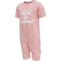 hummel Infant & Toddler River Bodysuit Short Sleeve-1