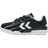 hummel Youth Root Elite Low Cut Shoes-1