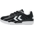 hummel Youth Root Elite Low Cut Shoes-1