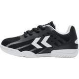 hummel Youth Root Elite Low Cut Shoes-1