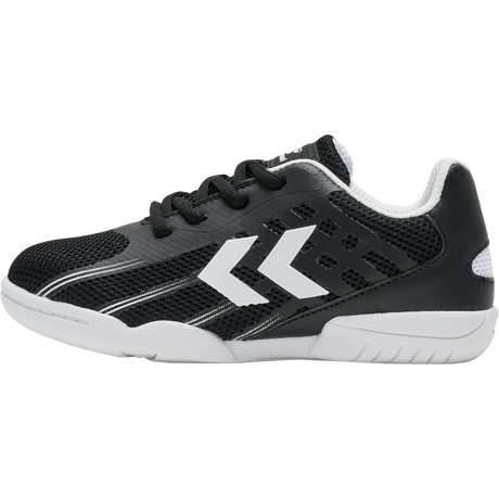 hummel Youth Root Elite Low Cut Shoes-1