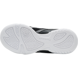 hummel Youth Root Elite Low Cut Shoes-2