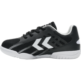 hummel Youth Root Elite Low Cut Shoes-3