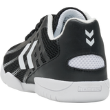 hummel Youth Root Elite Low Cut Shoes-4