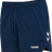 hummel Unisex Pulse Swim Shorts-1