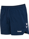 hummel Unisex Pulse Swim Shorts-1