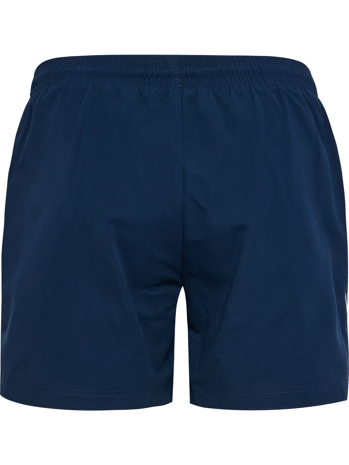 hummel Unisex Pulse Swim Shorts-2