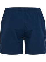 hummel Unisex Pulse Swim Shorts-2
