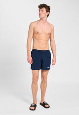 hummel Unisex Pulse Swim Shorts-6