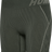 hummel Women's Training Essentials Christel Seamless Shorts-1