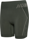 363025966.png