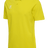 hummel Men's Go 2.0 Polo-1