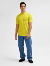 hummel Men's Go 2.0 Polo-6