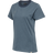 hummel Women's Move T-Shirt-1