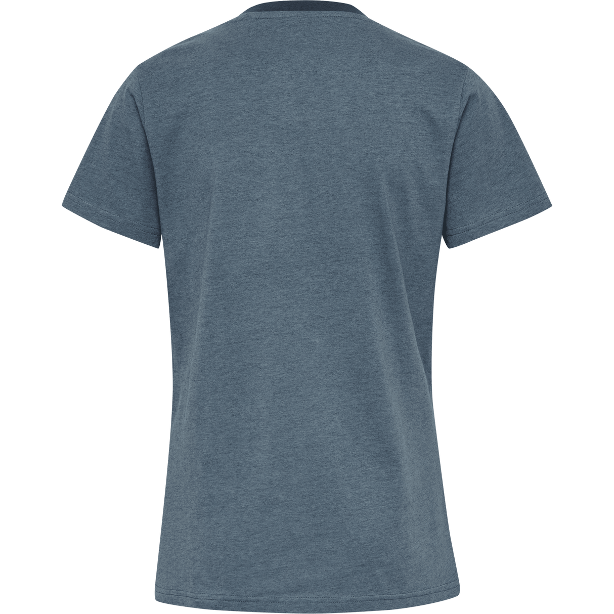 hummel Women's Move T-Shirt-2