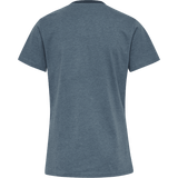 hummel Women's Move T-Shirt-2