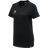 hummel Women's Move T-Shirt-1