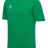hummel Men's Go 2.0 Polo-1