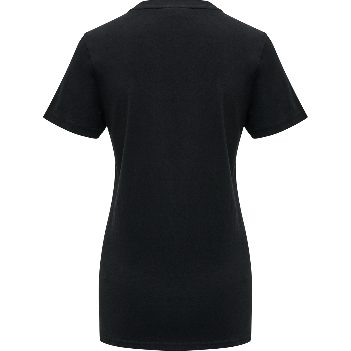 hummel Women's Move T-Shirt-2