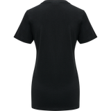 hummel Women's Move T-Shirt-2
