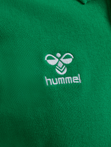 hummel Men's Go 2.0 Polo-3