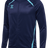 hummel Unisex Lead 2.0 Track Zip Jacket-1
