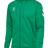 hummel Men's Go 2.0 Chevron Zip Hoodie-1