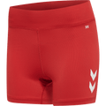 hummel Women's Core XK Hipsters-1