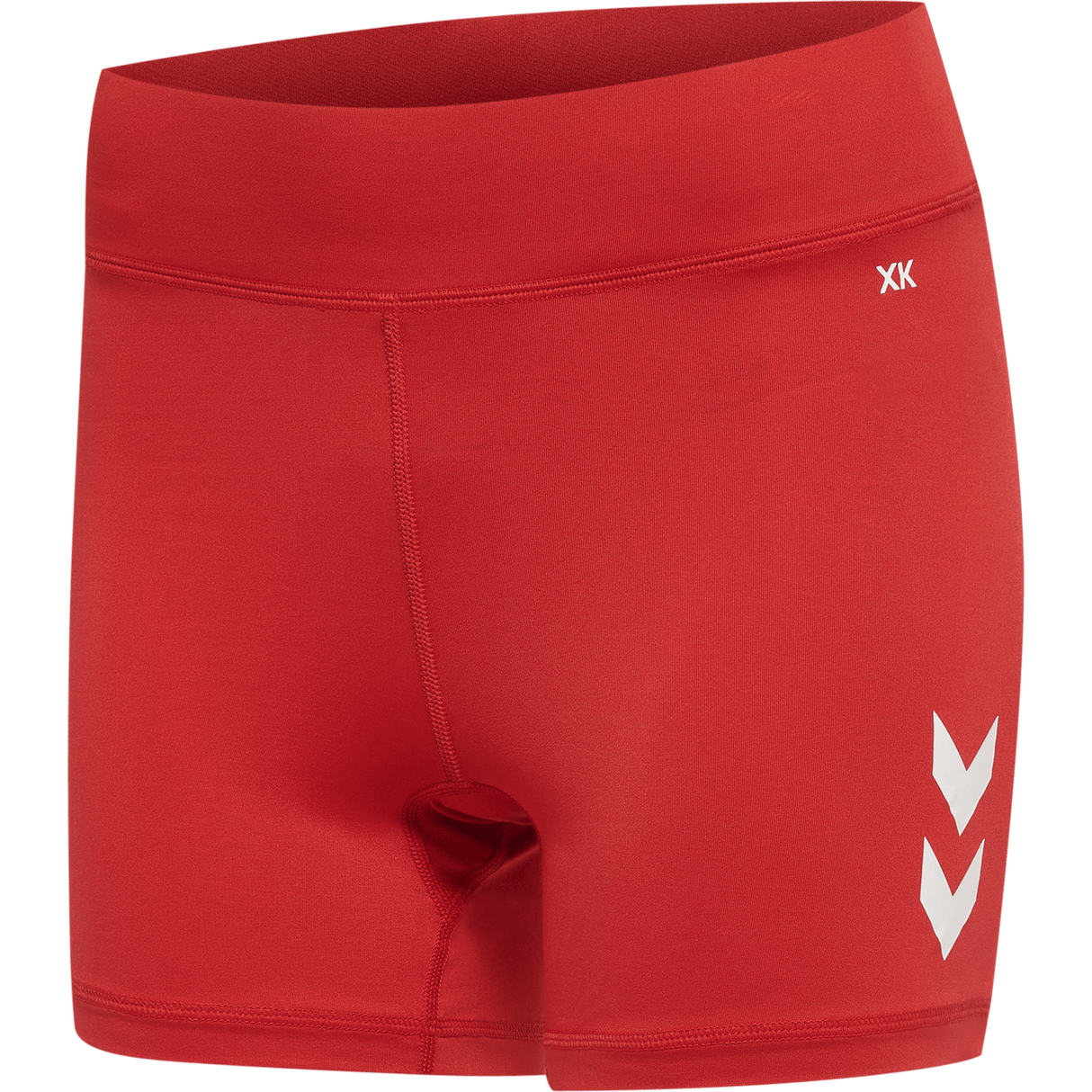 hummel Women's Core XK Hipsters-1
