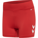 hummel Women's Core XK Hipsters-1