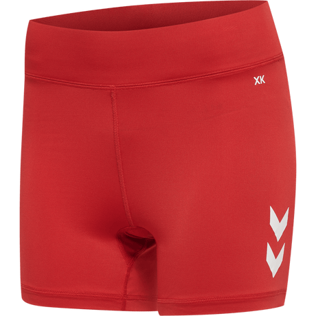 hummel Women's Core XK Hipsters-1