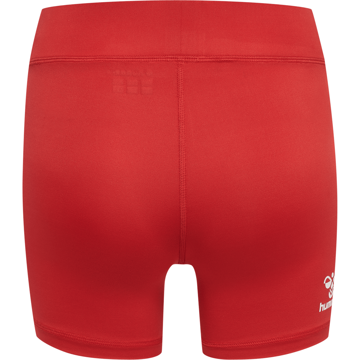 hummel Women's Core XK Hipsters-2