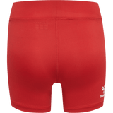 hummel Women's Core XK Hipsters-2