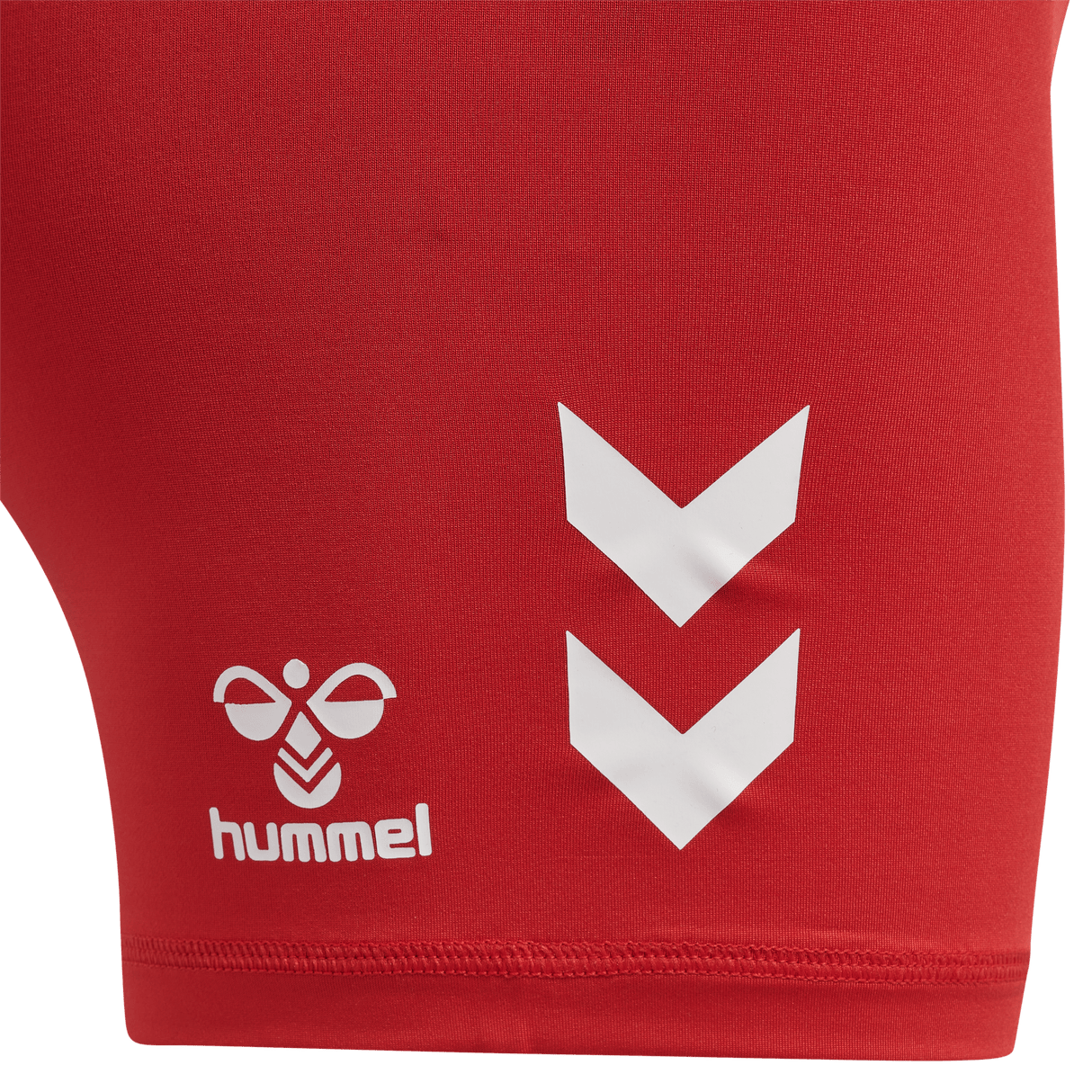 hummel Women's Core XK Hipsters-3