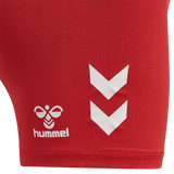 hummel Women's Core XK Hipsters-3