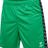 hummel Men's Authentic Polyester Shorts-1