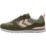 hummel Unisex Monaco 86 Shoes-1