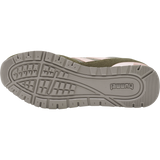 hummel Unisex Monaco 86 Shoes-2