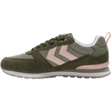hummel Unisex Monaco 86 Shoes-3