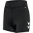hummel Women's Core XK Hipsters-1