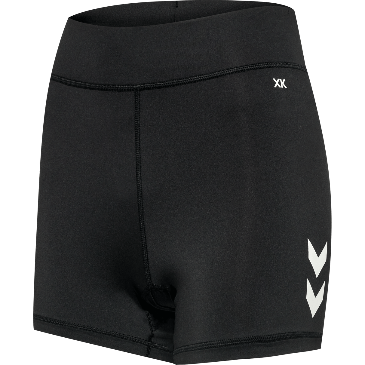 hummel Women's Core XK Hipsters-1