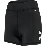 hummel Women's Core XK Hipsters-1