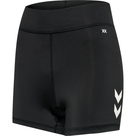 hummel Women's Core XK Hipsters-1