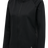 hummel Women's Essi Zip Hoodie-1