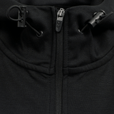 hummel Women's Essi Zip Hoodie-4