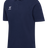 hummel Men's Go 2.0 Polo-1