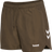 hummel Unisex Pulse Swim Shorts-1
