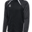 hummel Men's Lead 2.0 Zip Hoodie-1