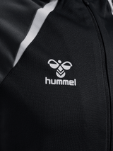 hummel Men's Lead 2.0 Zip Hoodie-3