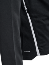 hummel Men's Lead 2.0 Zip Hoodie-4